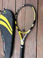 Tennis racket babolar aero, Ophalen of Verzenden, Racket, Overige merken