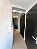 Schilder nodig? Bel of mail MK Vastgoedonderhoud, Diensten en Vakmensen, Schilders en Behangers, Garantie, Binnenschilderwerk