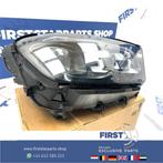 A1679066001 X167 W167 GLS 63 AMG / MAYBACH KOPLAMP LED MULTI, Gebruikt, -, Ophalen of Verzenden, -