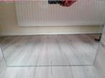 Badkamer spiegels, Minder dan 50 cm, Ophalen of Verzenden, Zo goed als nieuw, Minder dan 100 cm