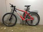 Mtb Cannondale Furio, 45 tot 49 cm, Ophalen, Gebruikt, Overige merken