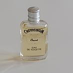 Chevignon van Brand, Ophalen of Verzenden