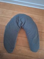 Doomoo zwangerschapskussen - voedingskussen, Kinderen en Baby's, Overige merken, Overige typen, Ophalen of Verzenden, Zo goed als nieuw