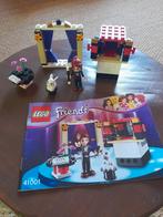 Lego friend, Ophalen of Verzenden