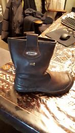 Werk laarsen maat 41, Tuin en Terras, Ophalen of Verzenden