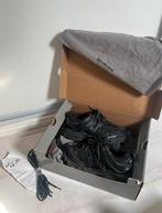 Balenciaga Track Sneakers - Zwart - Maat 37, Kleding | Dames, Schoenen, Zwart, Ophalen of Verzenden, Sneakers of Gympen, Gedragen