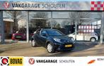Toyota Aygo X 1.0 VVT-i MT Pulse Play, Stof, Gebruikt, Euro 6, 920 kg