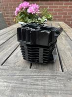 Honda mt 80cc cilinder set, Ophalen, Zo goed als nieuw, Cilinder