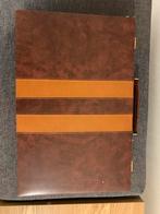 Hele mooie Backgammon in handige koffer, Ophalen, Een of twee spelers, Zo goed als nieuw, Backgammon