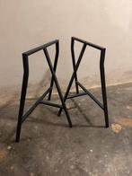 Schagen IKEA (metaal), Huis en Inrichting, Ophalen, Minder dan 50 cm, Gebruikt, 50 tot 100 cm