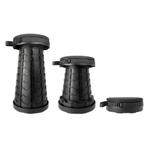 Verstelbare Kruk met Kussen, HABA, Www.kampeerkoopje.nl, Info@kampeerkoopje.nl, Nieuw