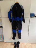Pegaso wetsuit Heren L/XL met schoenen, Watersport en Boten, Watersportkleding, Overige merken, Wetsuit, Heer, Ophalen of Verzenden