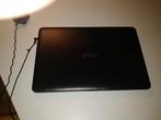 Asus laptop A540S, Ophalen, Gebruikt, 2 tot 3 Ghz, 15 inch