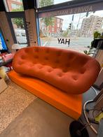 Ligne roset ploum 4 zits Kvadrat Febrik Bourellec Wow, Verzenden, Nieuw