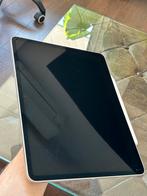 iPad Pro 12.9" 4th Gen + Apple Pencil (Zo goed als nieuw), Ophalen, 12 inch, Zo goed als nieuw, Apple iPad Pro