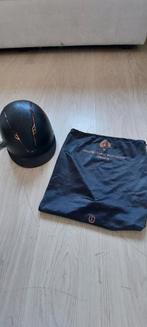 Paardrij cap imperial riding, Dieren en Toebehoren, Paardrijkleding, Ophalen of Verzenden, Cap