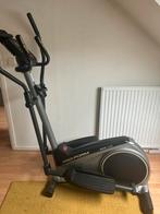 Crosstrainer pro-form 225cse, Ophalen, Gebruikt, Crosstrainer