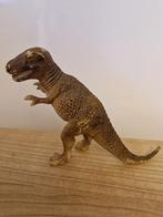 Schleich Tyrannosaurus Rex T-Rex Dinosaurus, Verzamelen, Overige typen, Overige soorten, Gebruikt, Ophalen of Verzenden