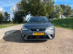 Seat Ibiza 1.0 TSI 115pk Dsg-7 2018 Grijs, Auto's, 580 kg, 1064 kg, Ibiza, Origineel Nederlands