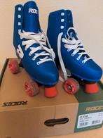 Skeelers Roces maat 37, Sport en Fitness, Skeelers, Ophalen of Verzenden, Zo goed als nieuw, Roces