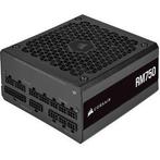 Corsair RM750 (2021), Ophalen of Verzenden, Zo goed als nieuw