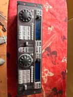 Numark DMC2 DJ Controller, Muziek en Instrumenten, Ophalen of Verzenden, Gebruikt, Dj-set, Numark