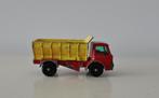 Matchbox Grit Spreading Truck no 70 1966, Hobby en Vrije tijd, Modelauto's | Overige schalen, Ophalen of Verzenden, Gebruikt