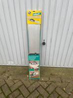 Wolfcraft Zaaglinaal, Ophalen, Gebruikt