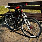 Specialized S-Works carbon mountainbike in uitstekende staat, Fietsen en Brommers, Fietsen | Mountainbikes en ATB, Hardtail, Ophalen