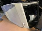 VW Golf 7 linksachter portier, Gebruikt, -, Deur, -