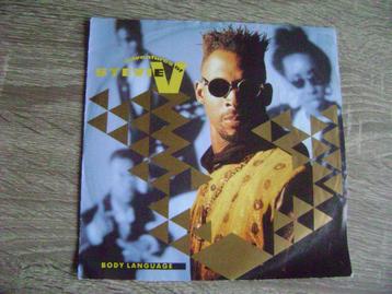 B.V.S.M.P./BobbyBrown/MC Brains/BettyBoo/BlackKiss/Beatmaste beschikbaar voor biedingen