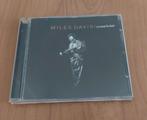 Miles Davis - Live Around the World CD, Ophalen of Verzenden, 1980 tot heden, Zo goed als nieuw, Jazz