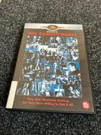 The commitments op dvd 1981, Gebruikt, Vanaf 16 jaar, Verzenden, 1980 tot heden