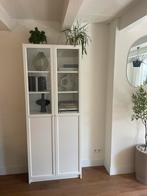 Ikea boekenkast BILLY / OXBERG, Ophalen, 200 cm of meer, 150 tot 200 cm, Zo goed als nieuw