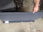 rolhoes w202 blauw, Ophalen, Gebruikt