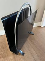 Gispen lectuurbak. Krantenbak. Gispen lectuurhouder, Ophalen of Verzenden, Zo goed als nieuw