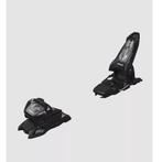 Movement Fly 95 2025 (184 cm) ski, Sport en Fitness, Niet ingevuld, Nieuw, Niet ingevuld, Niet ingevuld