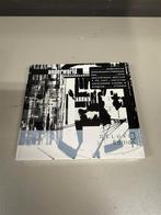 CD - Underworld - Dubnobasswithmyheadman nieuw, Ophalen of Verzenden, Gebruikt, Disco