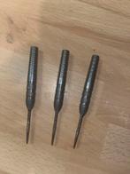 Raymond van Barneveld Dart Pijlen - 24 gram, Verzenden, Gebruikt, Pijlen