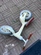 Volarr loopfiets, Ophalen, Zo goed als nieuw, Overige merken
