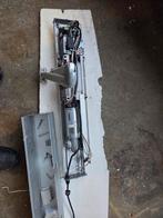 Ditec Entrematic Elektrische Deuropener, Ophalen, Gebruikt