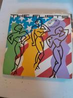 The flirts 7 inch helpless, Ophalen of Verzenden, Zo goed als nieuw, Pop