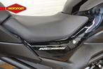 Honda NC 750 S ABS (bj 2014), Motoren, Motoren | Honda, Bedrijf, 12 t/m 35 kW, Naked bike