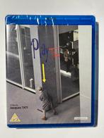 Playtime (1967) Jacques Tati Blu-ray, Ophalen, Nieuw in verpakking, Klassiekers