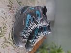 Lowa wandelschoenen categorie B, Kleding | Dames, Schoenen, Ophalen, Wandelschoenen, Zo goed als nieuw, Lowa