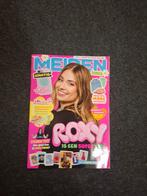 Meiden, Ophalen of Verzenden, Zo goed als nieuw, Damesbladen