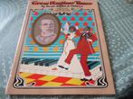 Great Ragtime Tunes Scott Joplin & Others, Ophalen of Verzenden, Zo goed als nieuw, Artiest of Componist, Piano