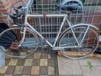 Opknap gazelle race fiets, Ophalen of Verzenden