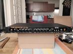 Engl e530 buizen tube preamp, Muziek en Instrumenten, Ophalen of Verzenden, Zo goed als nieuw, 100 watt of meer