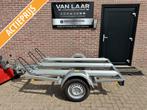NIEUWE Böckmann motortrailer COMPLEET ACTIEPRIJS, Humbaur, Nieuw, Info@humbaur.com, Mercedesring 1 86368 Gersthofen Duitsland